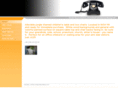recycle-reuse-restore.com
