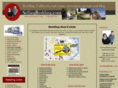 reddingrealestateagents.com