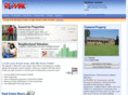 remaxunited.net