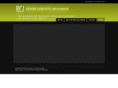 resortconceptsinternational.com