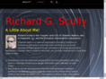 richardscully.com