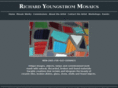 richardyoungstrommosaics.com