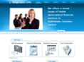 rockvillemarylandcpa.com