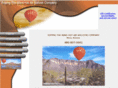 ropingthewind.com