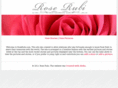roserubi.com