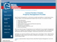 rpmpremier.com