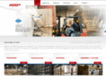 rrp-mfg.com