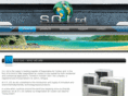 s-o-ltd.com