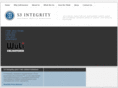 s3integrity.com