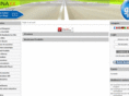 sagrosscomputer.com