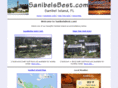 sanibelsbest.com