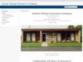 sanilacmutual.com