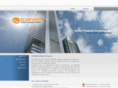 scheven-g-p.com