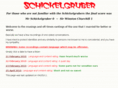 schickelgruber.co.uk