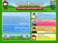 schoolbeat.org