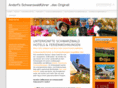 schwarzwaldfuehrer.nl