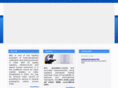 scl-lab.com