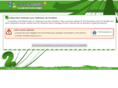 securipermis43.com
