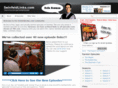 seinfeldlinks.com