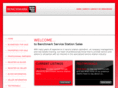 servicestationsales.com.au