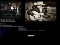 sethericksoncountry.com