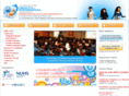 shbc.com.sg