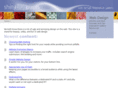 shinybluepixels.com