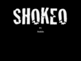 shokeo.net