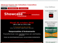 showcasedudivertissement.com