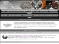silverbeardesigns.co.uk