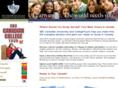 silverbirchcanada.com
