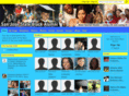 sjsublackalumni.com