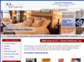 slhomefashion.com