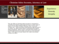 socrateslegal.com