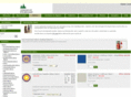 solarknit.com