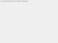 sparcos.net
