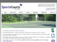 sportscourts.co.uk