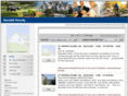 ssihomes.com
