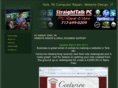 straighttalkpc.com