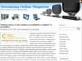 streamingmag.com