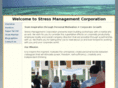 stressmgmtcorp.com