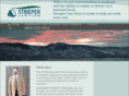 strieperlaw.com