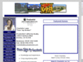studio-city-homes-for-sale.com