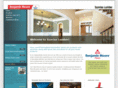 sunriselumberinc.com