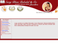 surajbhanbabulal.com