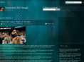 surinderpalsingh.com
