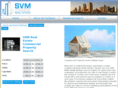 svmre.com