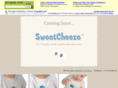 sweetcheeze.com