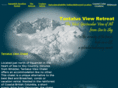 tantalusviewretreat.com