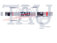 taugestion.com